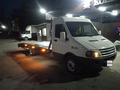 IVECO  Daily 2013 года за 7 500 000 тг. в Алматы – фото 2