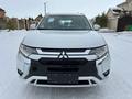 Mitsubishi Outlander 2022 года за 13 950 000 тг. в Астана – фото 3