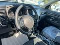 Mitsubishi Outlander 2022 года за 13 950 000 тг. в Астана – фото 13