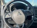 Mitsubishi Outlander 2022 года за 13 950 000 тг. в Астана – фото 14