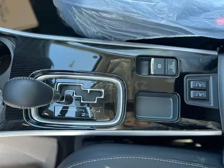 Mitsubishi Outlander 2022 года за 13 950 000 тг. в Астана – фото 16