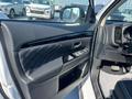 Mitsubishi Outlander 2022 года за 13 950 000 тг. в Астана – фото 18