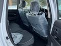 Mitsubishi Outlander 2022 года за 13 950 000 тг. в Астана – фото 24