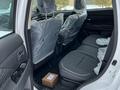 Mitsubishi Outlander 2022 года за 13 950 000 тг. в Астана – фото 27