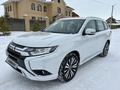 Mitsubishi Outlander 2022 года за 13 950 000 тг. в Астана