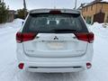 Mitsubishi Outlander 2022 года за 13 950 000 тг. в Астана – фото 6