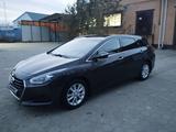 Hyundai i40 2015 года за 6 200 000 тг. в Актобе – фото 3