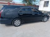 Toyota Mark II 2002 годаfor3 300 000 тг. в Алматы – фото 4