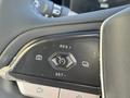 Changan X5 Plus Excellence 2026 годаүшін8 200 000 тг. в Астана – фото 10