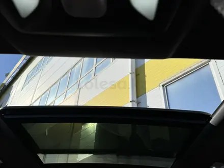 Changan X5 Plus Excellence 2026 года за 8 200 000 тг. в Астана – фото 14