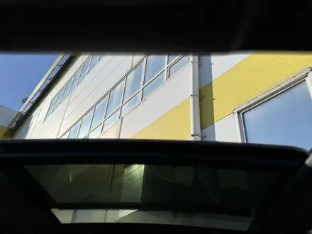 Changan X5 Plus Excellence 2026 года за 8 200 000 тг. в Астана – фото 13