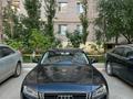 Audi A5 2008 года за 5 200 000 тг. в Актобе – фото 9