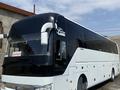 Yutong 2015 года за 24 000 000 тг. в Шымкент – фото 4