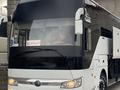 Yutong 2015 года за 24 000 000 тг. в Шымкент – фото 2