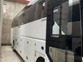 Yutong 2015 года за 24 000 000 тг. в Шымкент – фото 3