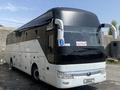Yutong 2015 года за 24 000 000 тг. в Шымкент – фото 5