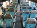 Yutong 2015 года за 24 000 000 тг. в Шымкент – фото 7