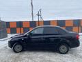 ВАЗ (Lada) Granta 2190 2014 годаfor2 750 000 тг. в Уральск – фото 2