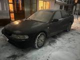 Honda Accord 1995 года за 750 000 тг. в Алматы – фото 3