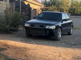 Audi 100 1992 годаүшін1 450 000 тг. в Тараз