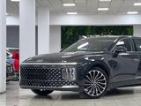 Hyundai Grandeur 2022 года за 21 990 000 тг. в Шымкент – фото 2