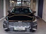Kia K8 2024 года за 15 500 000 тг. в Астана