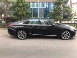Kia K8 2024 года за 15 500 000 тг. в Астана – фото 3