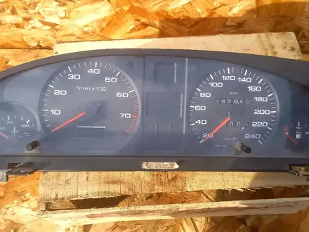 Щиток прибор на Audi С4 за 30 000 тг. в Тараз – фото 2