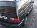 Volkswagen Passat 1991 годаүшін1 350 000 тг. в Кокшетау – фото 8