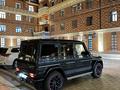 Mercedes-Benz G 63 AMG 2013 года за 35 500 000 тг. в Актау – фото 6