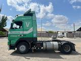 Volvo  FH 1998 годаүшін10 000 000 тг. в Жаркент