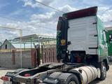 Volvo  FH 1998 годаүшін10 000 000 тг. в Жаркент – фото 3