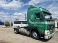 Volvo  FH 1998 годаүшін10 000 000 тг. в Жаркент – фото 5