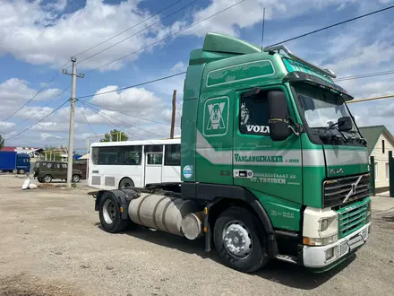 Volvo  FH 1998 года за 10 000 000 тг. в Жаркент – фото 5