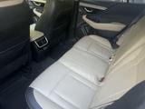 Subaru Outback 2020 года за 12 000 000 тг. в Караганда – фото 3
