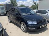Mitsubishi Chariot 1998 года за 1 900 000 тг. в Алматы – фото 3