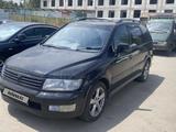 Mitsubishi Chariot 1998 года за 1 900 000 тг. в Алматы