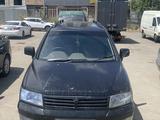 Mitsubishi Chariot 1998 года за 1 900 000 тг. в Алматы – фото 2