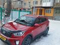 Hyundai Creta 2020 года за 8 700 000 тг. в Караганда