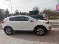 Kia Sportage 2014 года за 7 000 000 тг. в Шымкент – фото 2