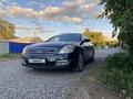 Nissan Teana 2007 года за 2 300 000 тг. в Уральск