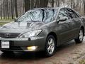 Toyota Camry 2004 годаfor5 200 000 тг. в Тараз – фото 10