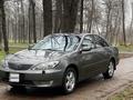 Toyota Camry 2004 годаfor5 200 000 тг. в Тараз – фото 9