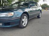 Nissan Maxima 1998 года за 2 800 000 тг. в Талдыкорган – фото 2