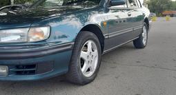 Nissan Maxima 1998 года за 2 800 000 тг. в Талдыкорган – фото 2