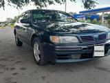Nissan Maxima 1998 года за 2 800 000 тг. в Талдыкорган