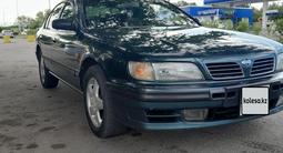 Nissan Maxima 1998 года за 2 800 000 тг. в Талдыкорган