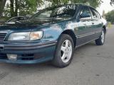 Nissan Maxima 1998 года за 2 800 000 тг. в Талдыкорган – фото 3