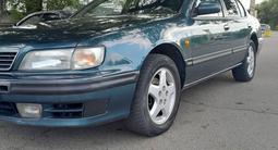 Nissan Maxima 1998 года за 2 800 000 тг. в Талдыкорган – фото 3