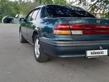 Nissan Maxima 1998 года за 2 800 000 тг. в Талдыкорган – фото 4